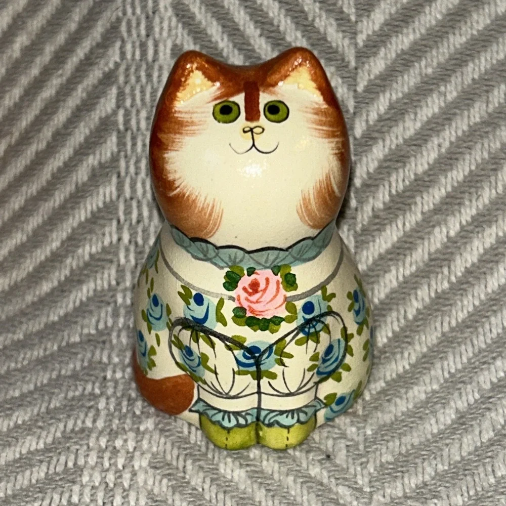 VTG House of Hull 